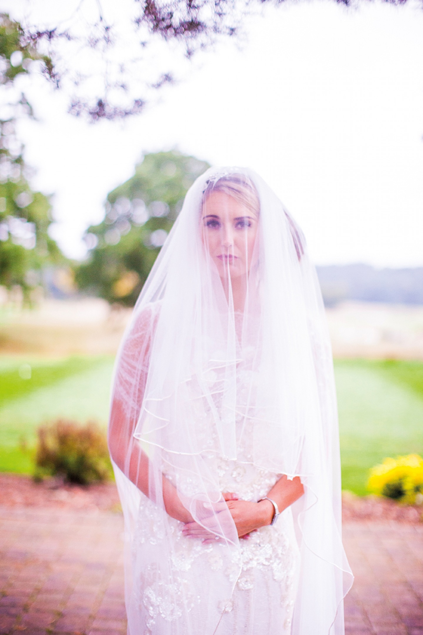 lee scullion photography