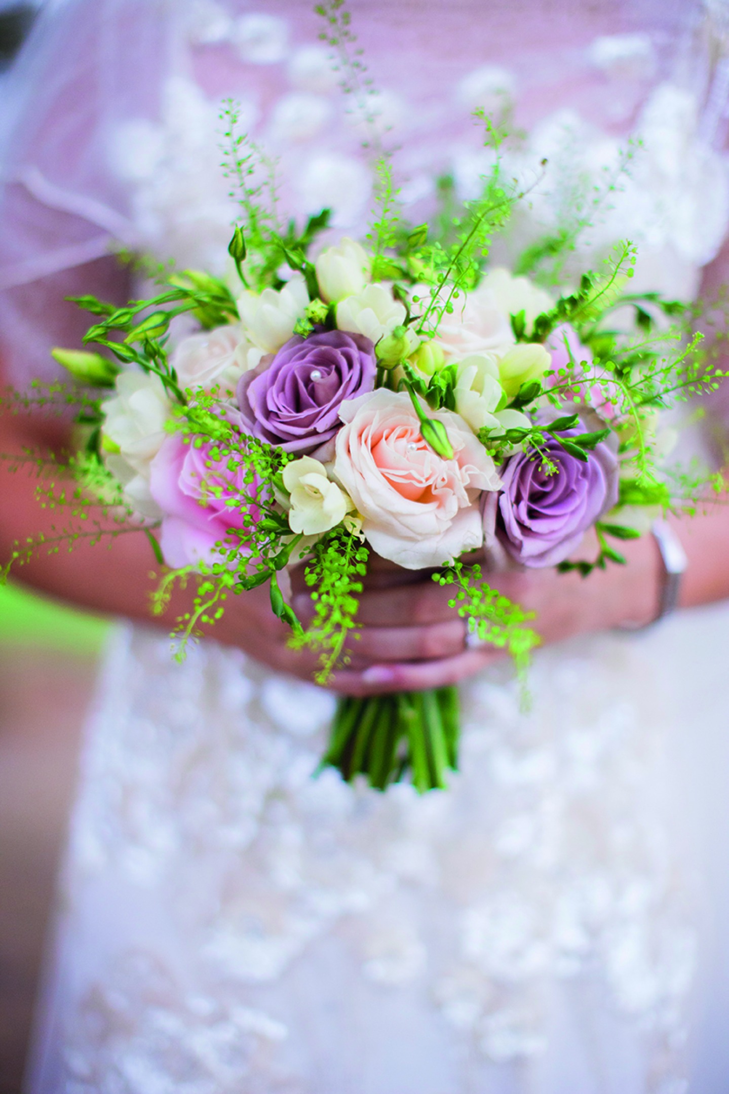lee scullion photography