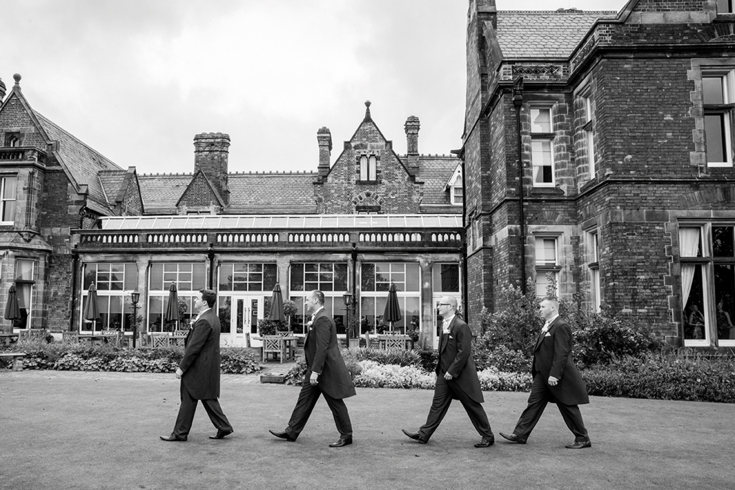 lee scullion photography