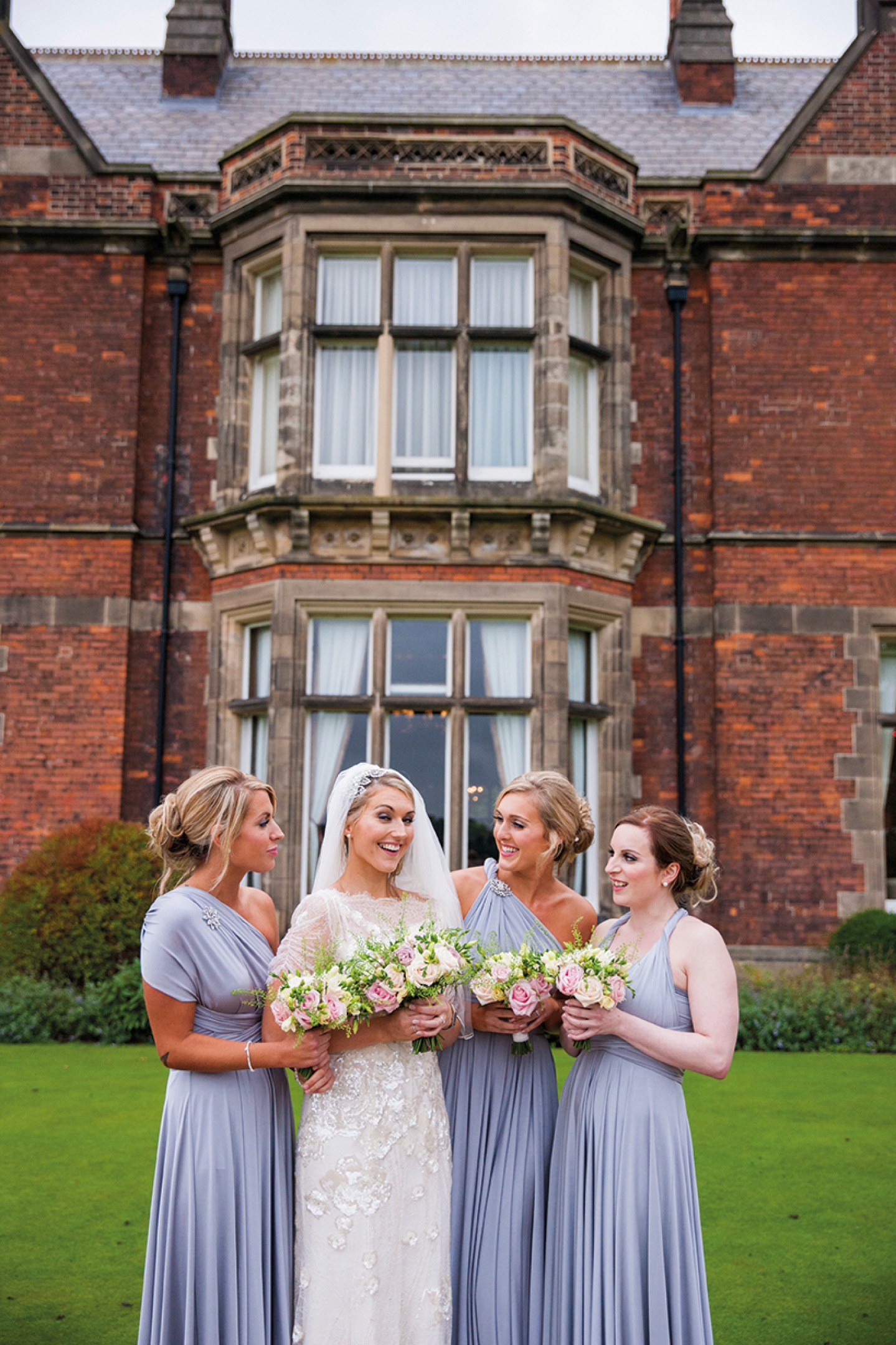 lee scullion photography