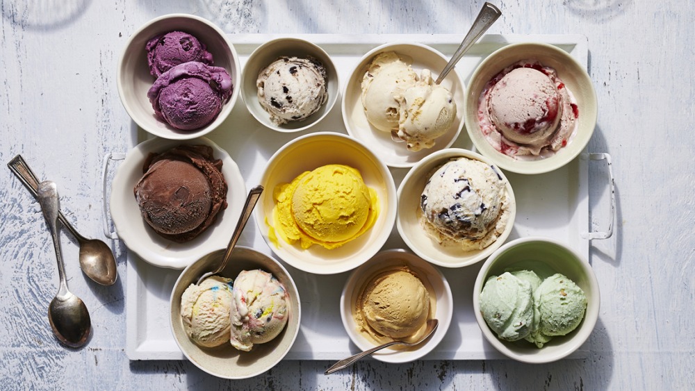 sweettreaticecream.co.uk