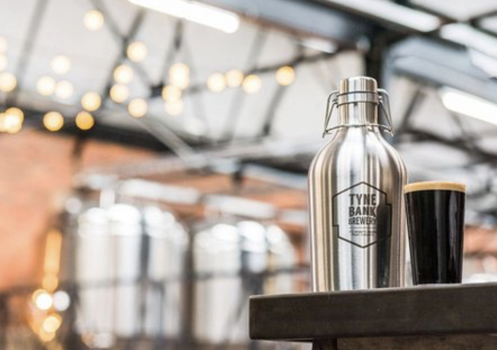 tynebankbrewery.co.uk