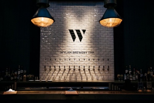 10 Of The Best Brewery Tap Rooms In The North East