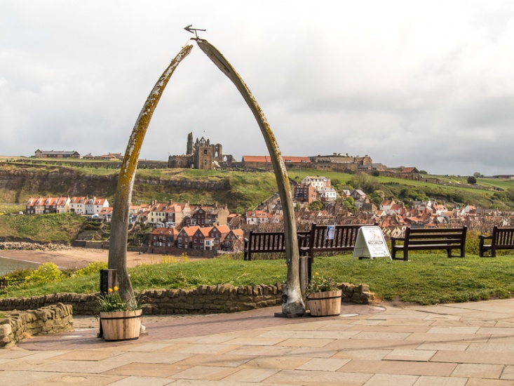 Whitby