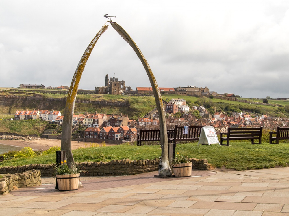 Whitby