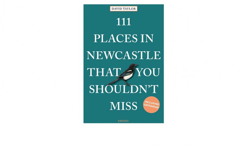 11 Places in Newcastle That You shouldn't Miss