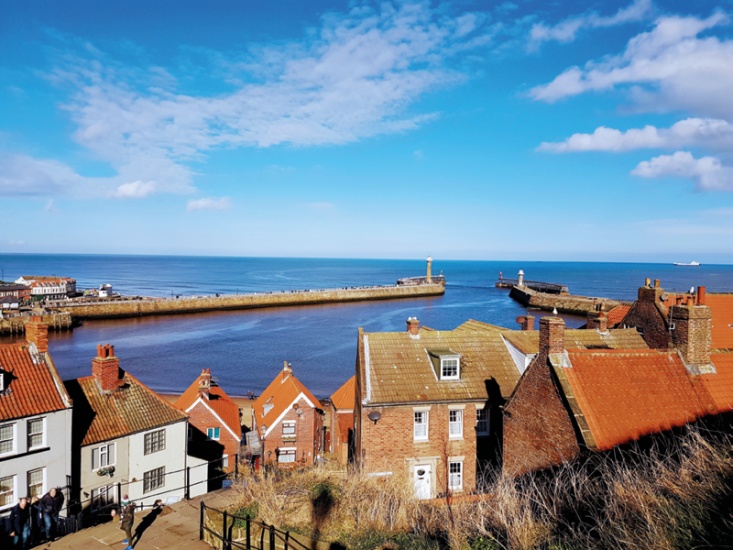 Whitby