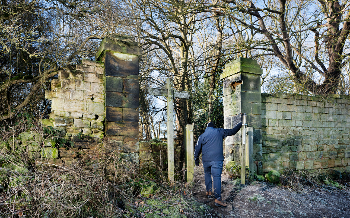 © Historic England Archive