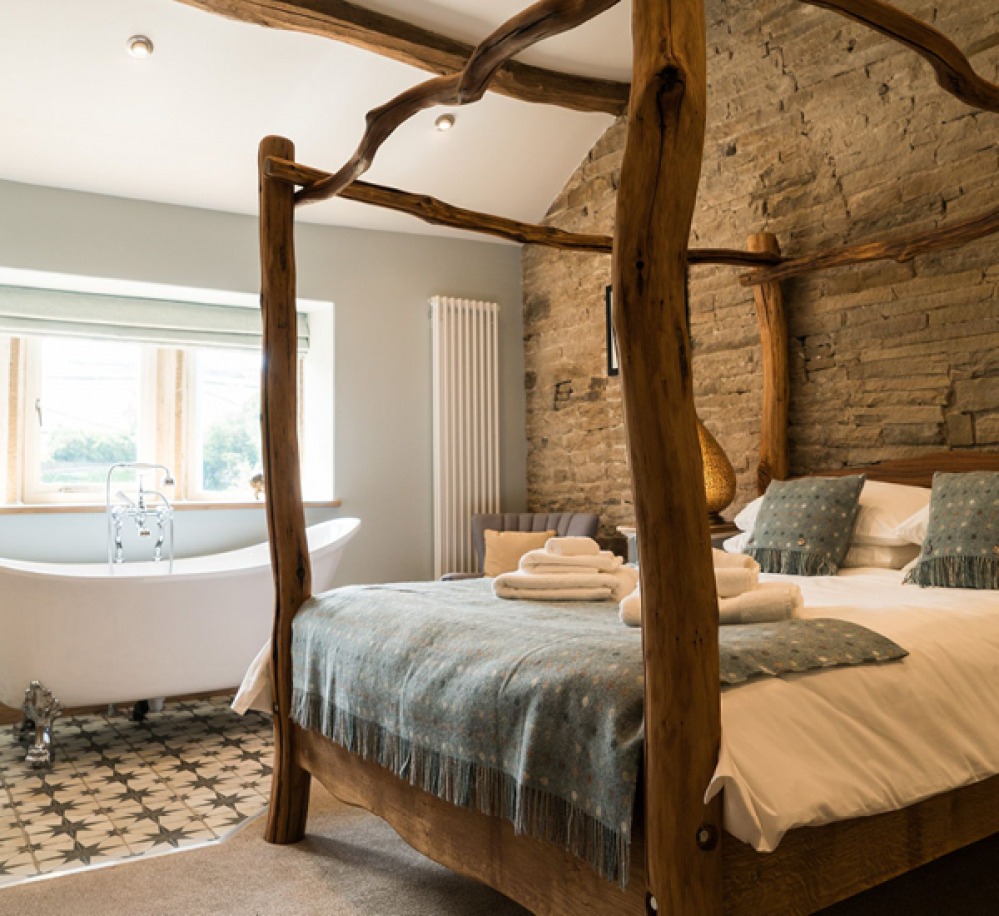 The Pickled Pheasant