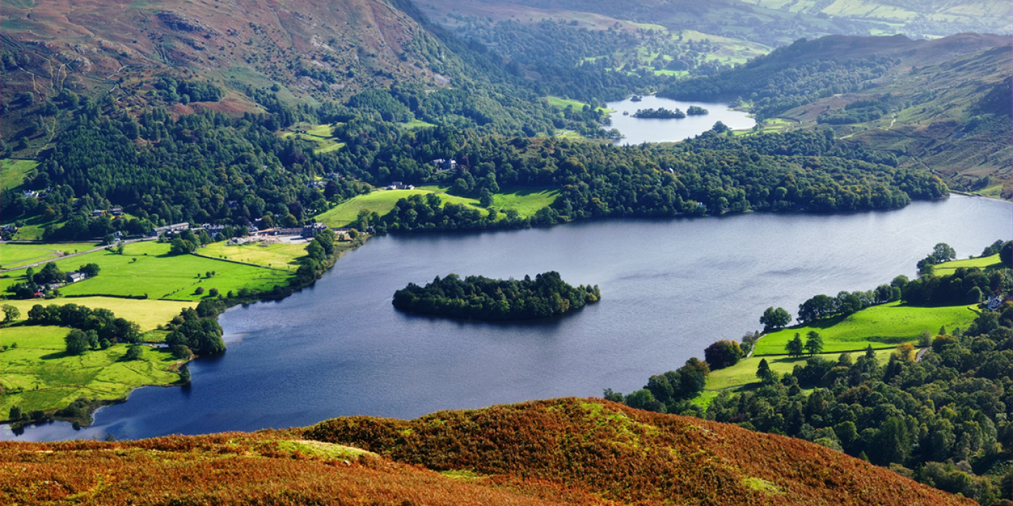 Grasmere
