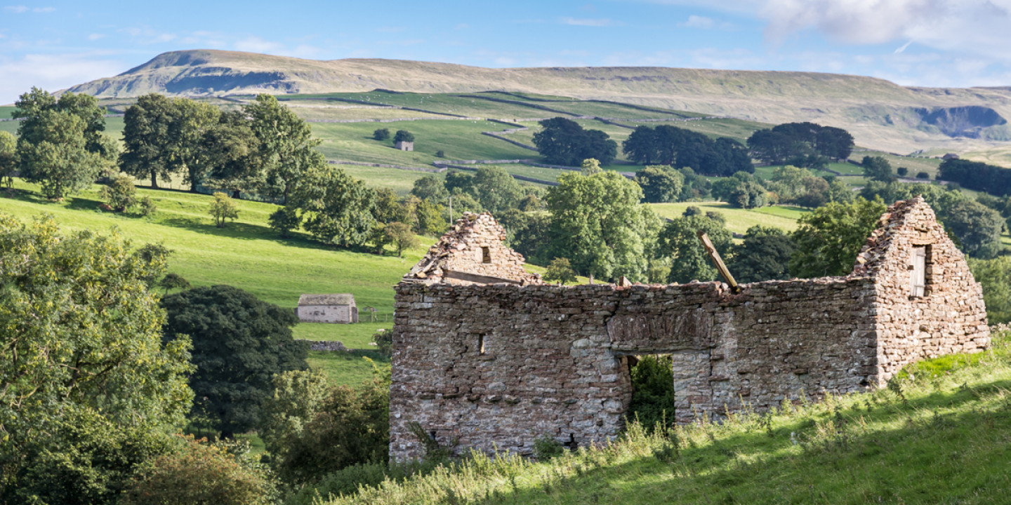 Kirkby Stephen