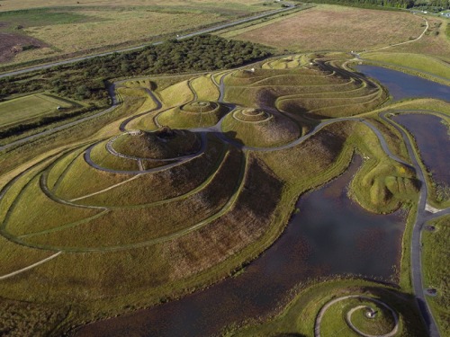 Why You Should Visit Cramlington and Blagdon on Your Next Trip Out