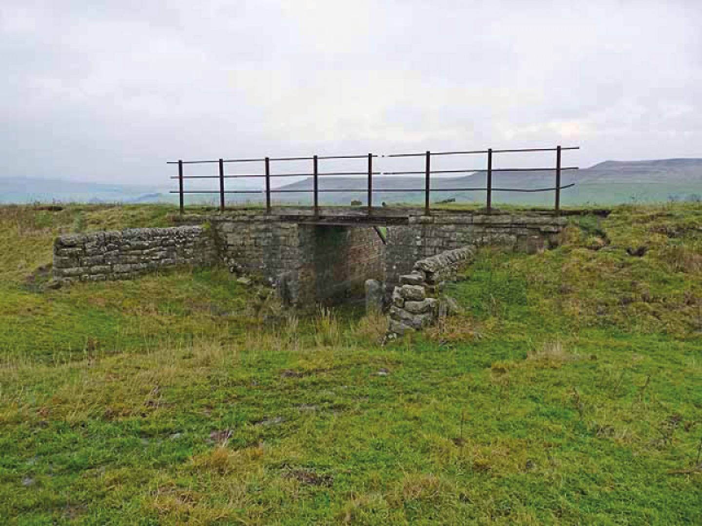geograph.org.uk