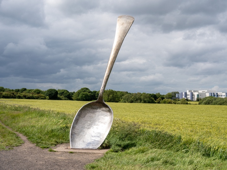 How to Spend The Perfect Weekend in Cramlington and Blagdon