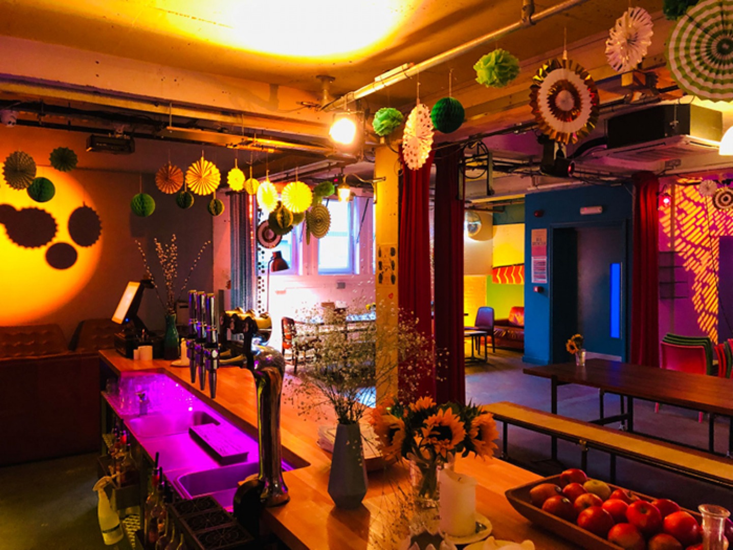 Cobalt Studios