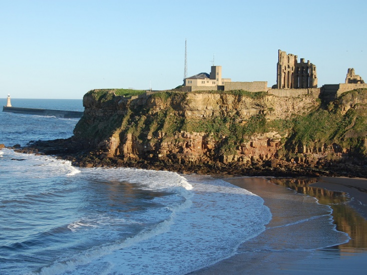 Tynemouth