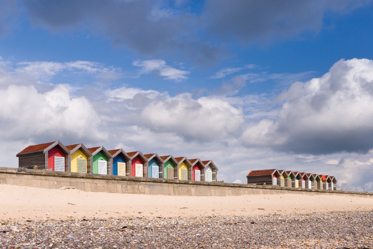Blyth