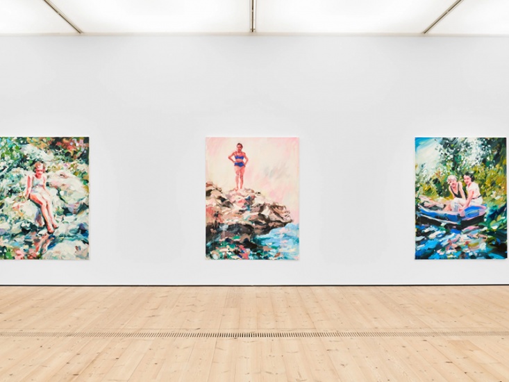 The North East Art Galleries You Need To Know