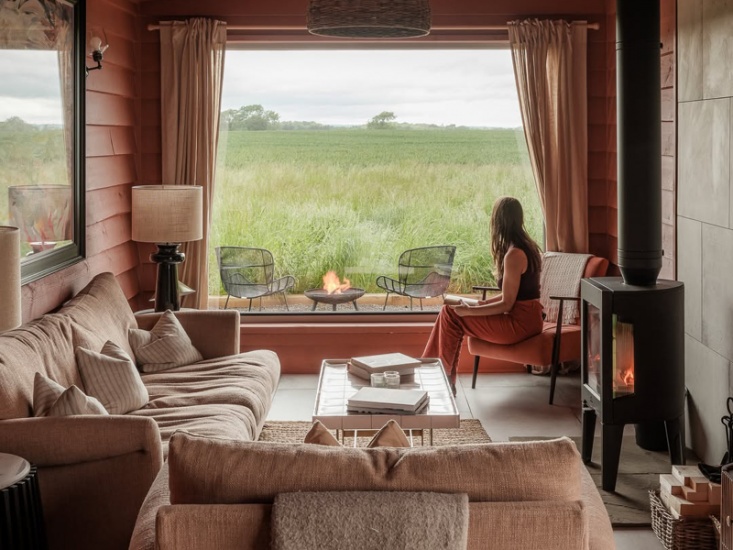 Our Pick of the Best Places to Stay in Durham and Teesside