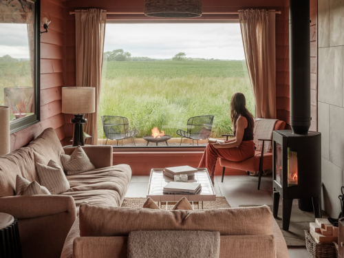 Our Pick of the Best Places to Stay in Durham and Teesside