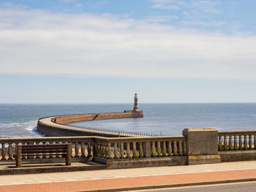Plan The Perfect Weekend in Seaburn, Roker and Seaham