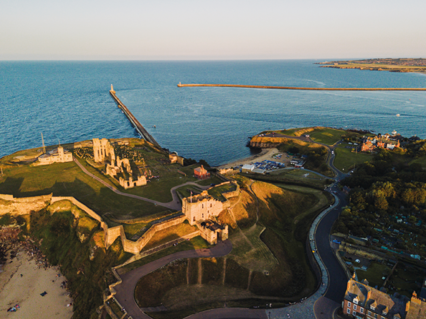 Tynemouth