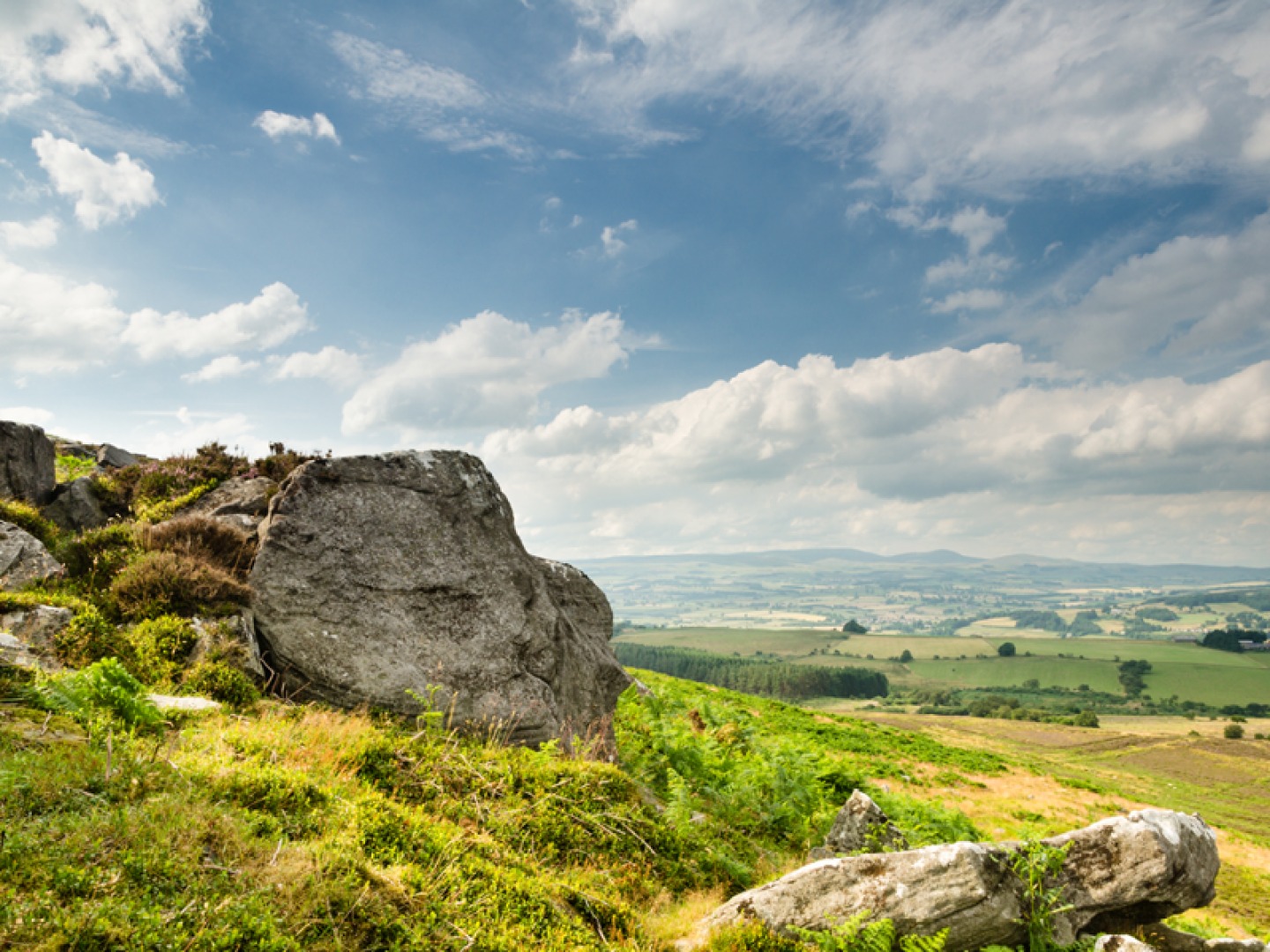 Simonside