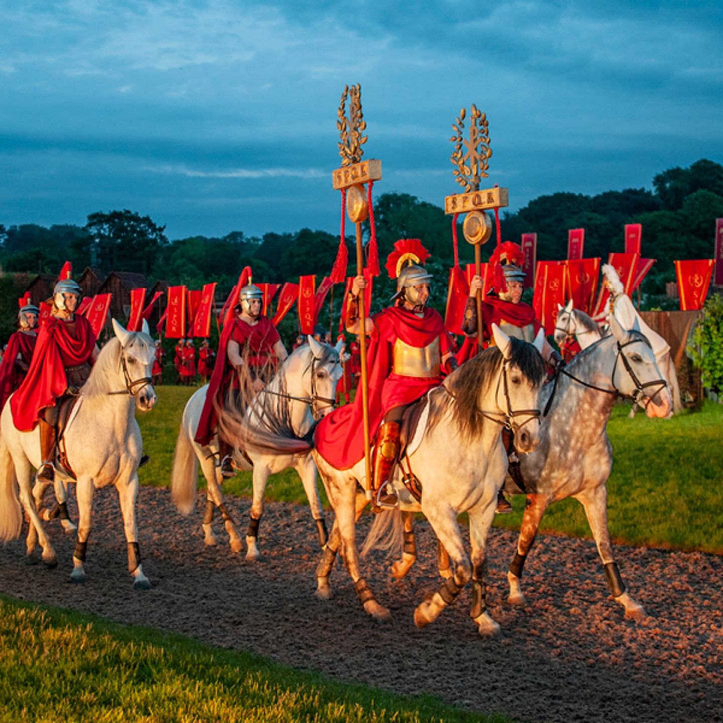 Kynren