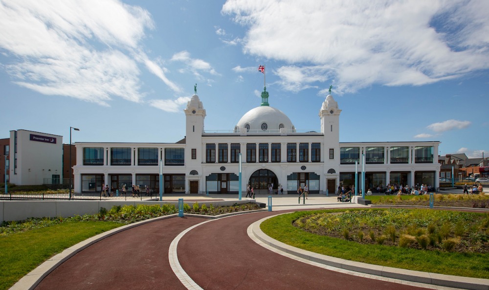 visitnorthtyneside.com