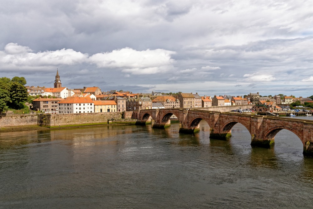 Dreamstime.com