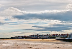 Bridlington, Flamborough Head and Filey
