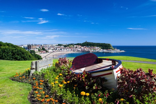 Scarborough
