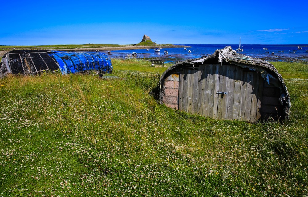 Dreamstime.com