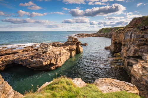 The Ultimate Guide to the North East and Yorkshire Coast