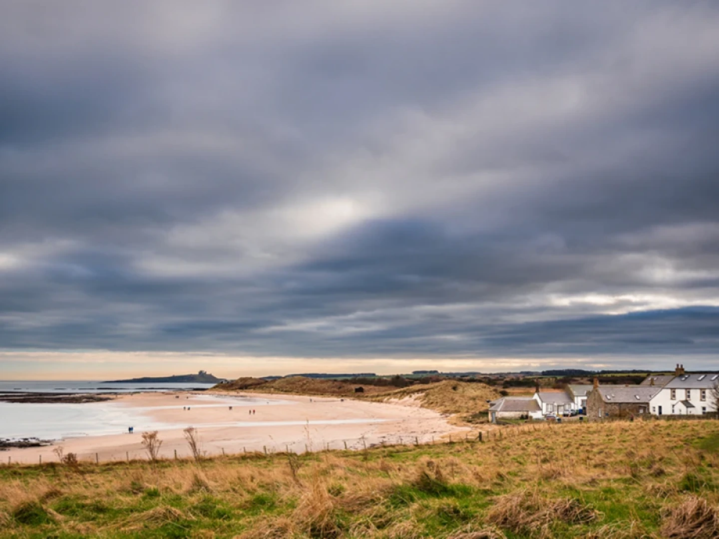Low Newton
