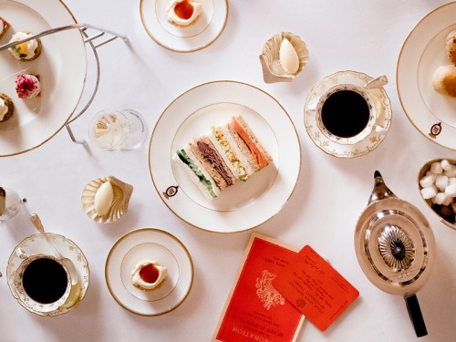 Celebrate the Platinum Jubilee at Castle Howard