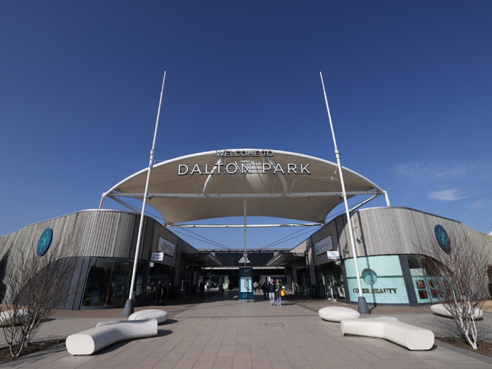 Effortless Style and Exceptional Value at Dalton Park