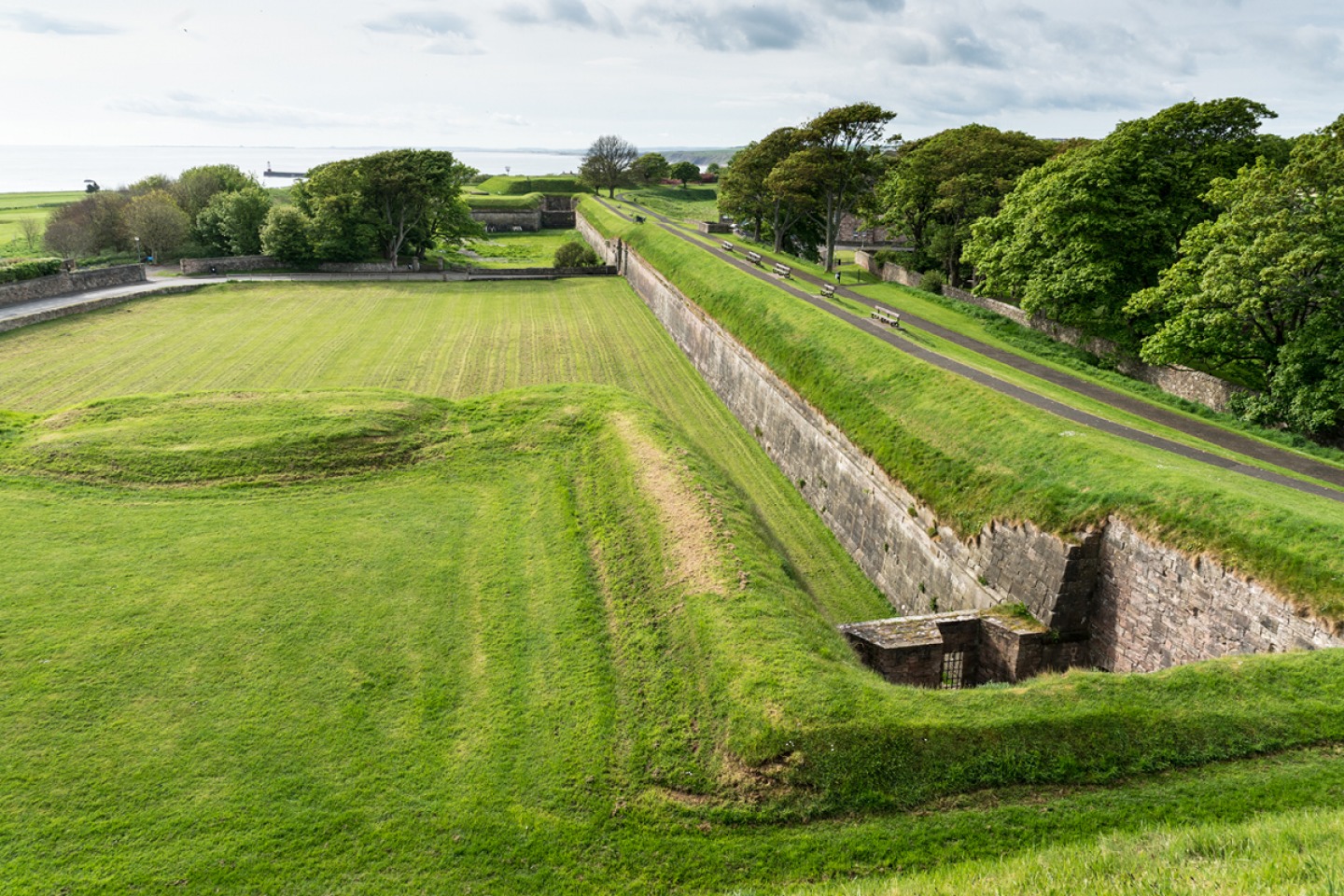 Berwick