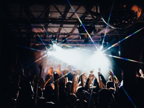 Must-Visit Music, Arts and Theatres for Independent Venue Week