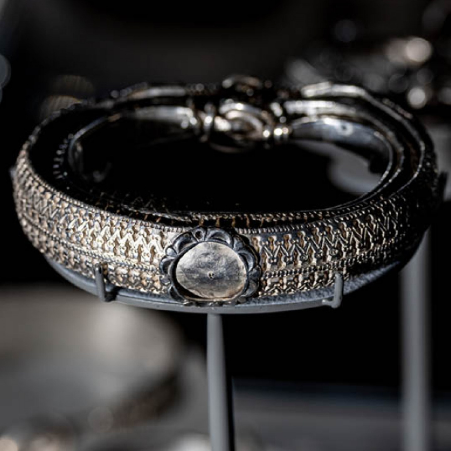 Silverdale Hoard, Jorvik