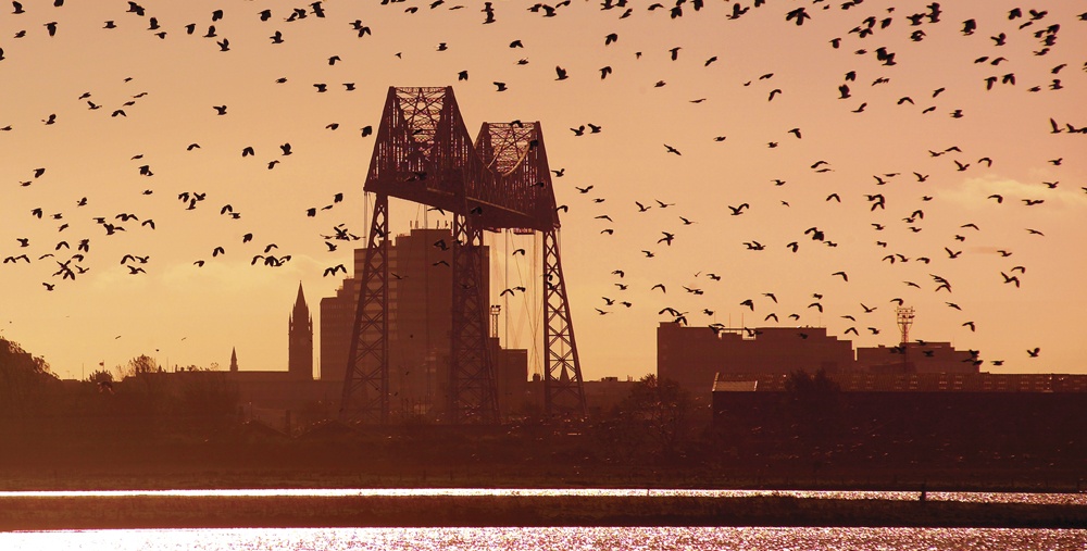 Middlesbrough
