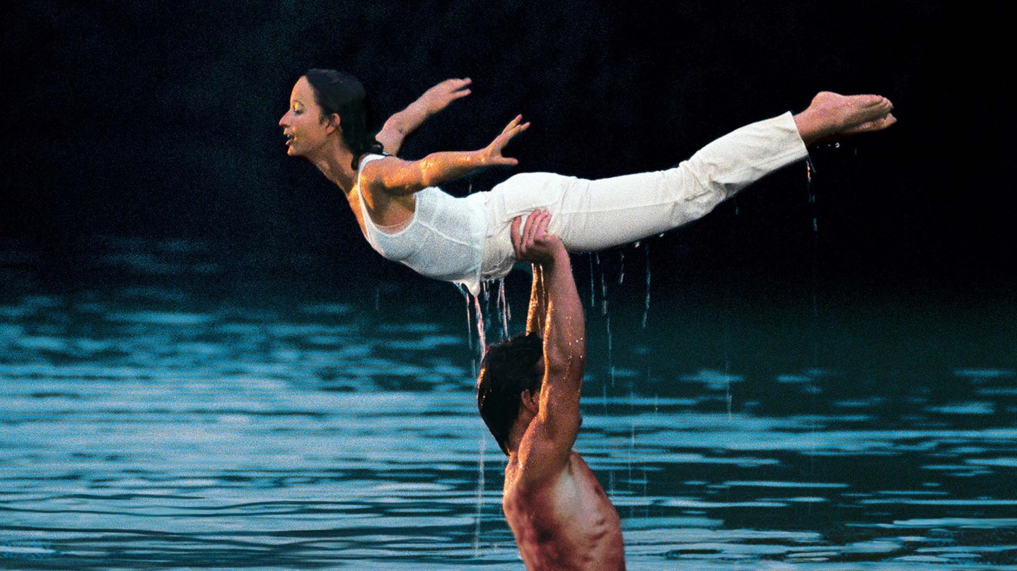 Dirty Dancing