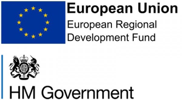 eu hm gov