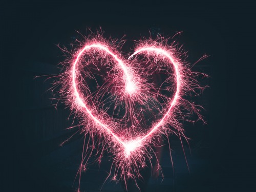 Date with a Difference