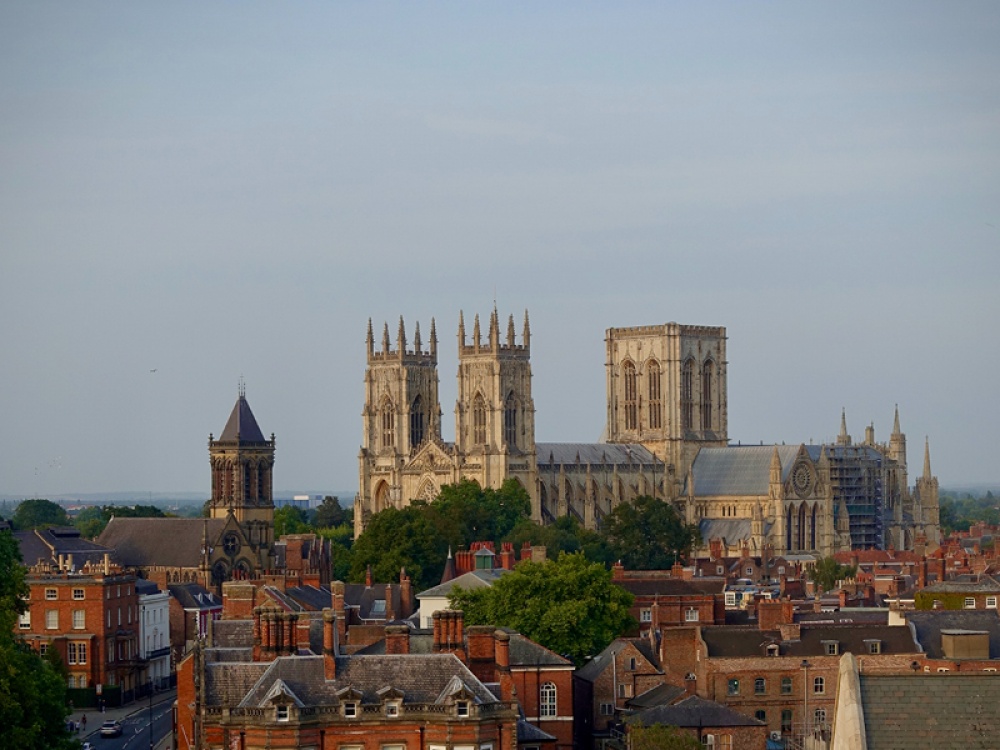 York