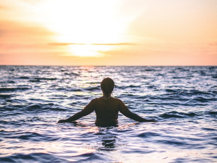 Virgil Cayasa - Unsplash