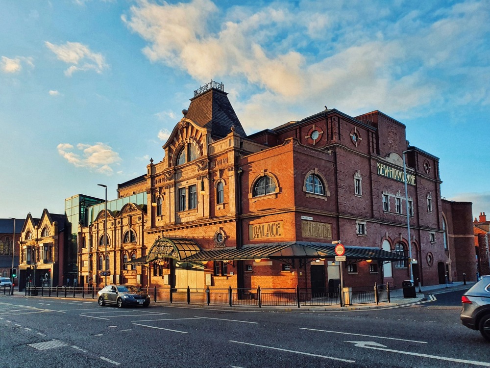 darlingtonhippodrome.co.uk