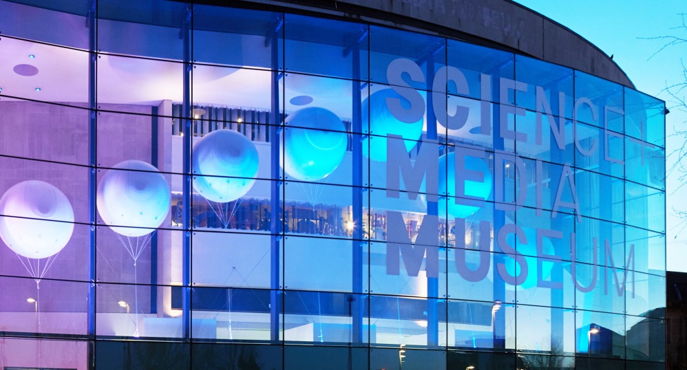 scienceandmediamuseum.org.uk