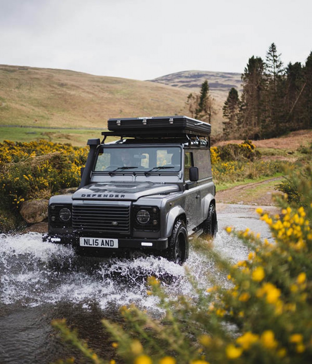 Northumberland 250, image: @adventure_cal 