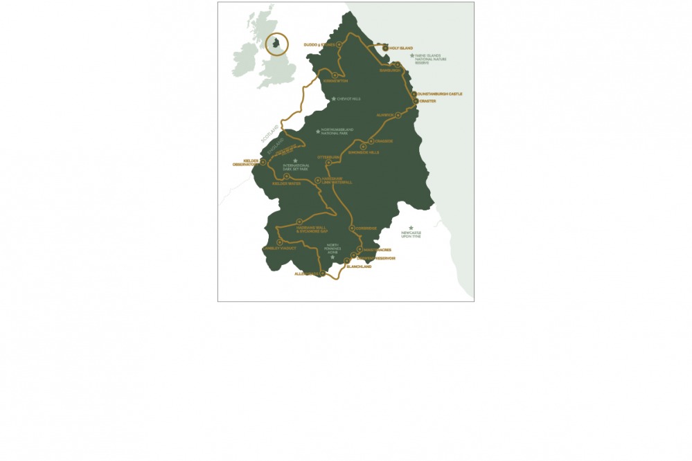 nland250.com
